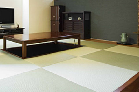 樹脂を使用したのイメージ