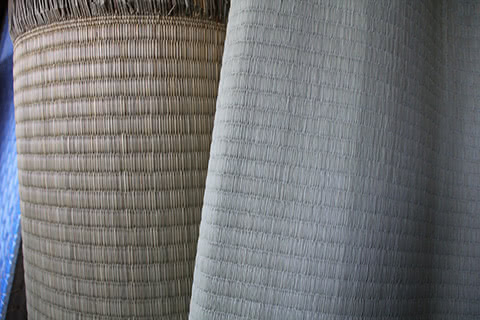 沖縄県産のビーグ表