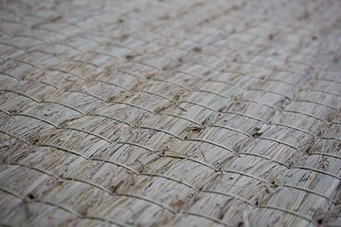 自然素材の説明