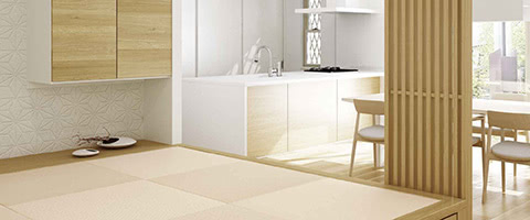 清流ストライプ(せいりゅう)