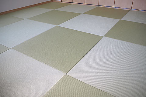 清流カクテルフィット(せいりゅう)