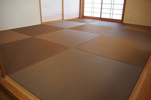 清流カクテルフィット(せいりゅう)