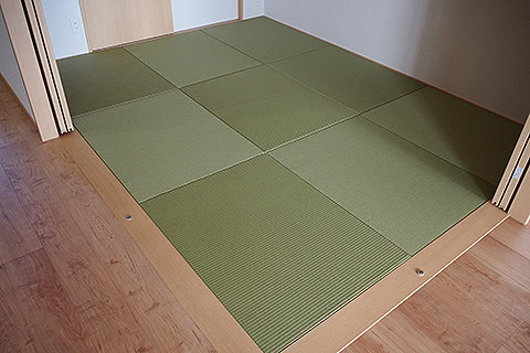 清流ちゅら(せいりゅう)