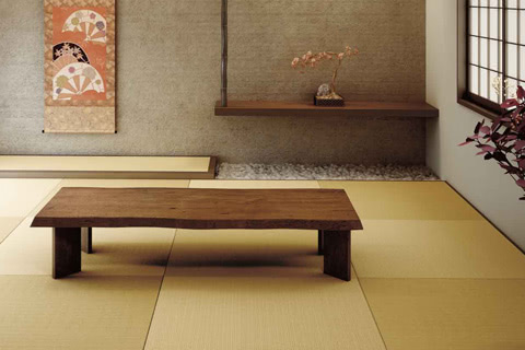 清流ちゅら(せいりゅう)