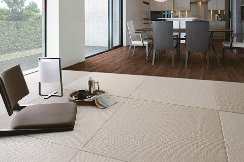 小波(さざなみ)