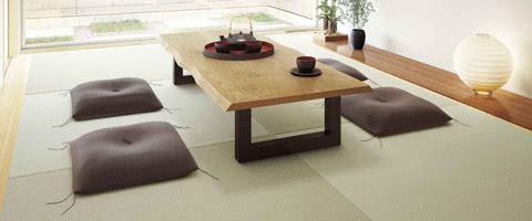 彩園(さいえん)