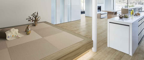 彩園(さいえん)