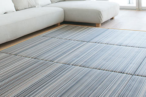 アースカラーコレクション