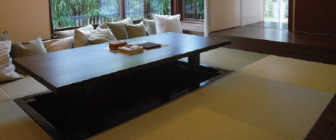 校倉(あぜくら)